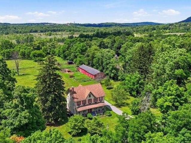 House for sale in Bellvale, New York