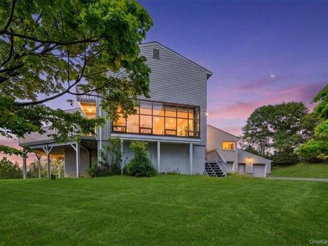 House for sale in Bellvale, New York