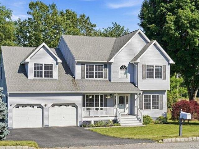 House for sale in Bellvale, New York