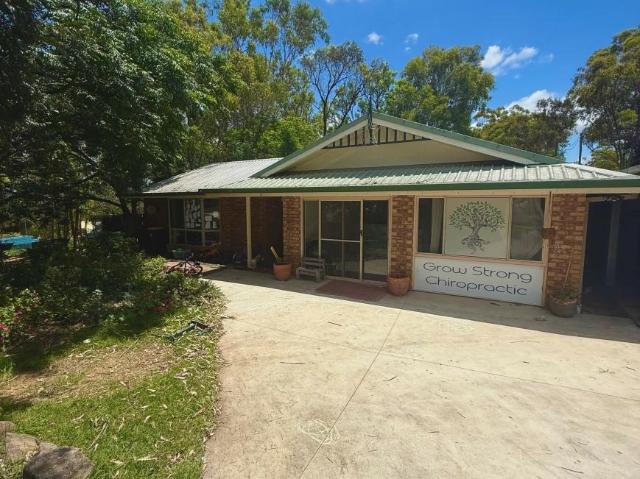 House for sale in Warwick, Queensland