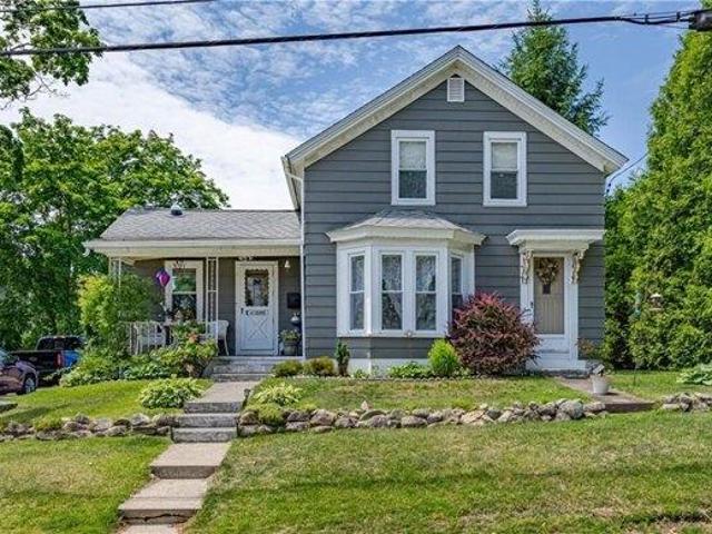 House for sale in Warwick, Rhode Island