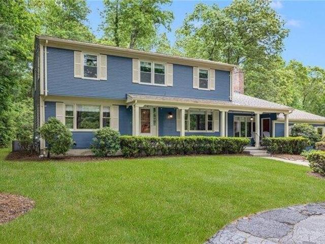 House for sale in Warwick, Rhode Island