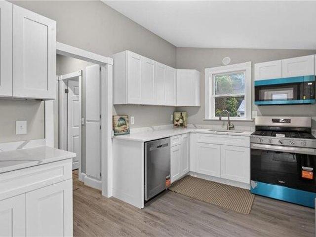 House for sale in Warwick, Rhode Island