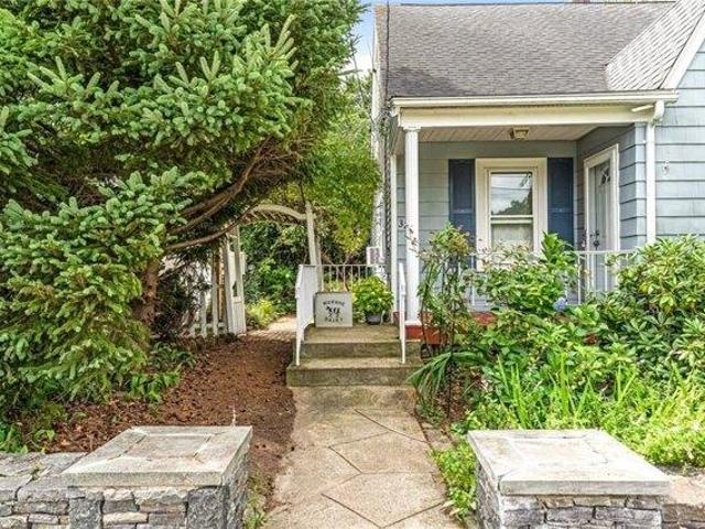 House for sale in Warwick, Rhode Island