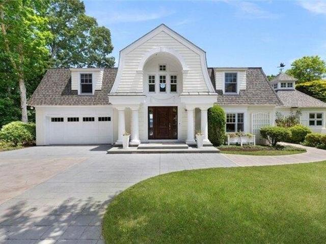 House for sale in Warwick, Rhode Island