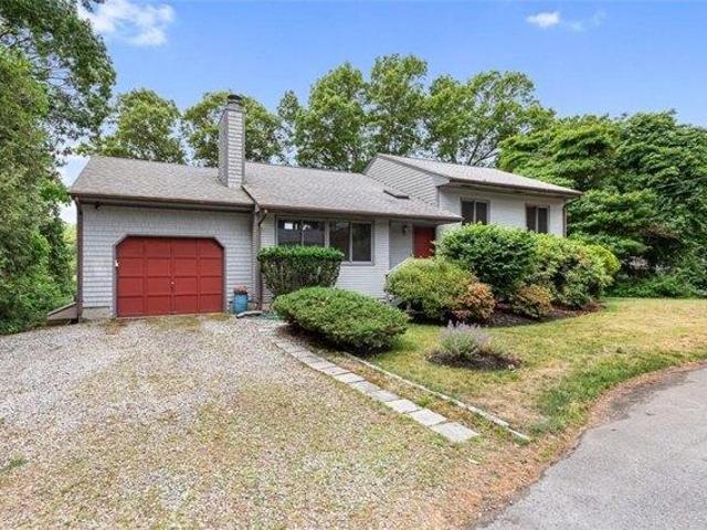House for sale in Warwick, Rhode Island