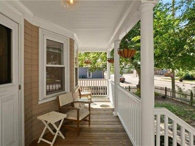 House for sale in Warwick, Rhode Island