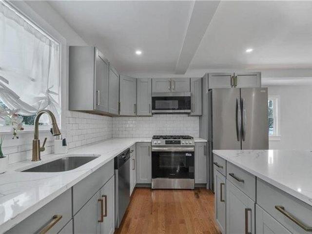 House for sale in Warwick, Rhode Island
