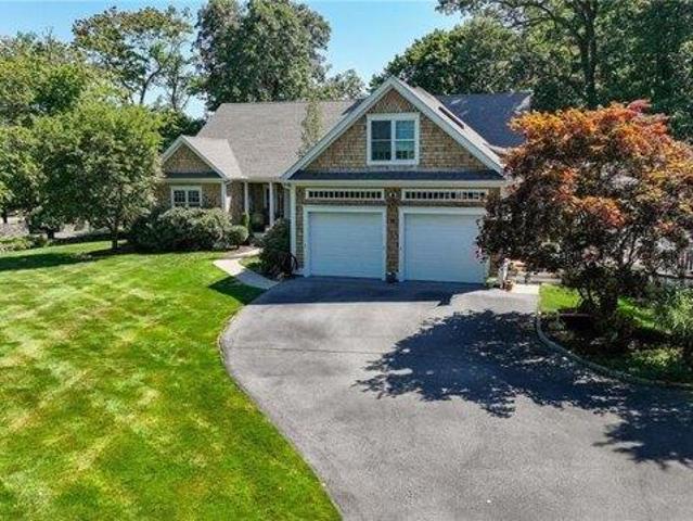 House for sale in Warwick, Rhode Island