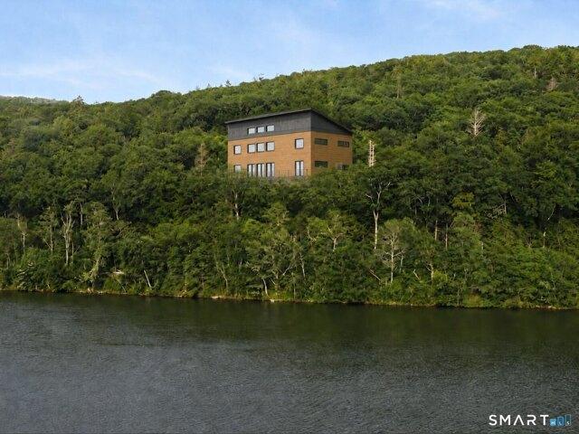 House for sale in Washington, Connecticut