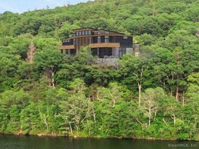 House for sale in Washington, Connecticut