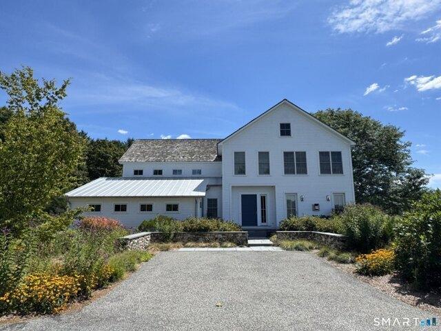 House for sale in Washington, Northwest Hills Planning Region