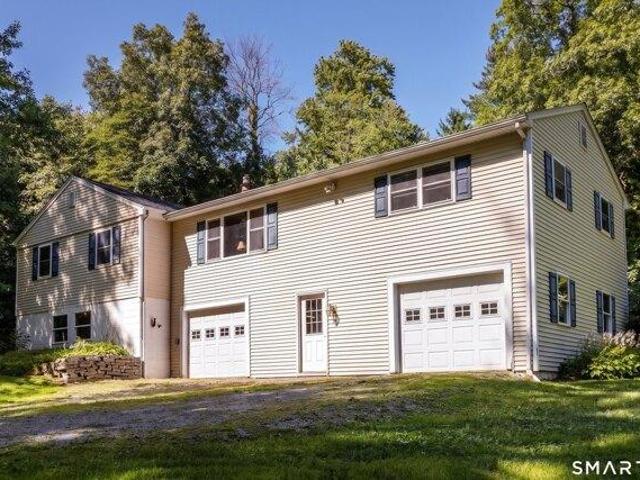 House for sale in Washington, Northwest Hills Planning Region