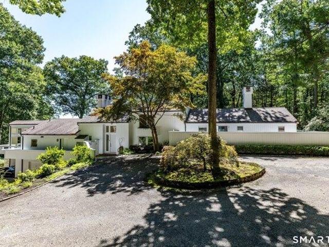House for sale in Horse Heaven, Washington
