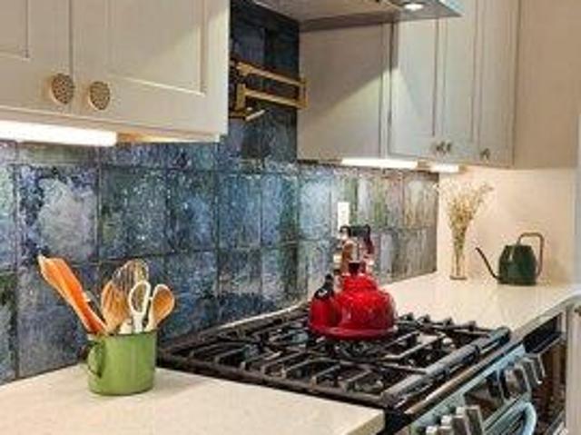House for sale in Washington, Washington DC