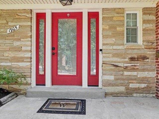 House for sale in Washington, Washington DC