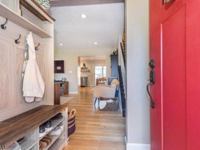 House for sale in Westwood, New Jersey