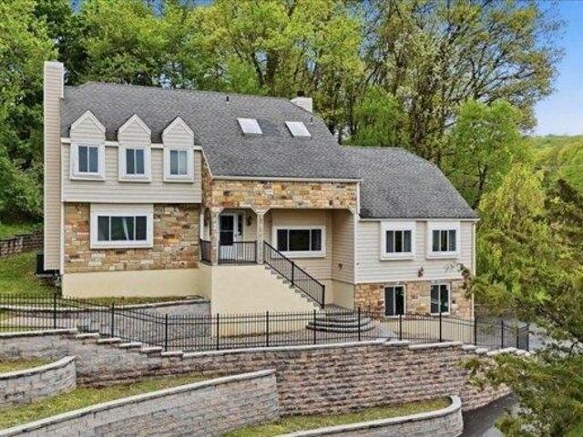 House for sale in Washington Township, Morris County
