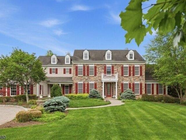 House for sale in Port Murray, New Jersey