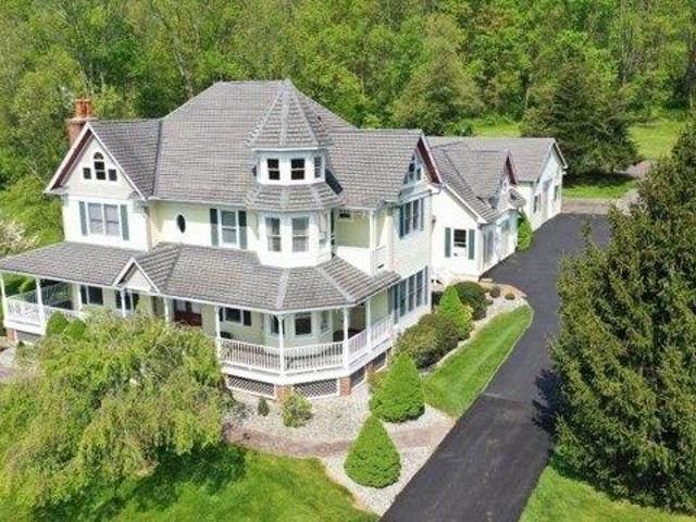 House for sale in Port Murray, New Jersey