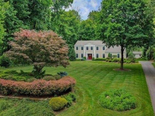House for sale in Port Murray, New Jersey