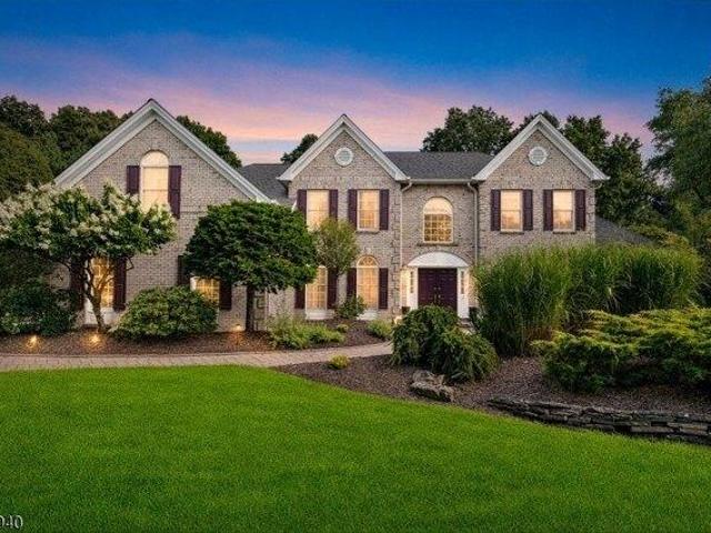 House for sale in Port Murray, New Jersey