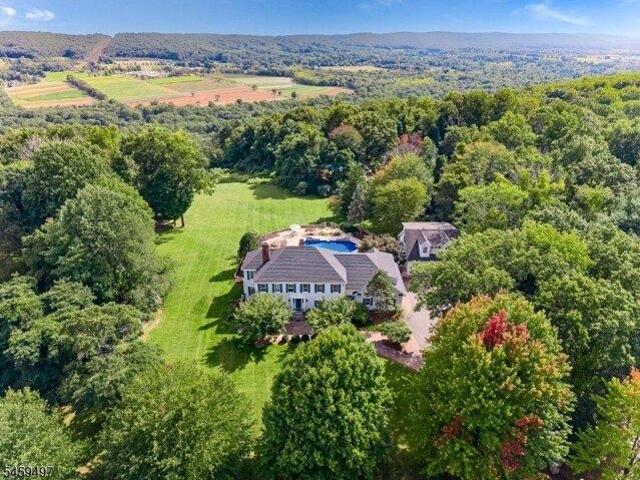 House for sale in Port Murray, New Jersey