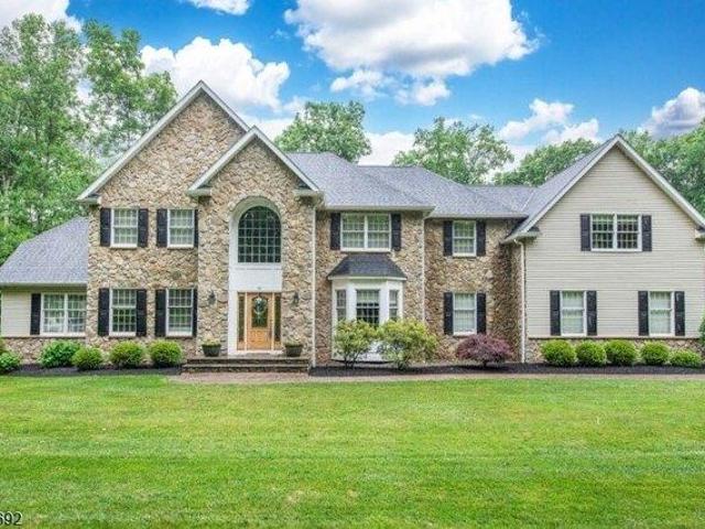 House for sale in Washington Township, Morris County