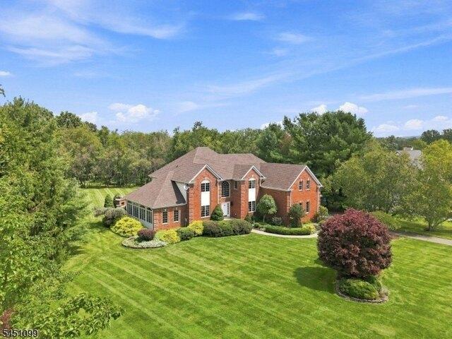 House for sale in Washington Township, Morris County
