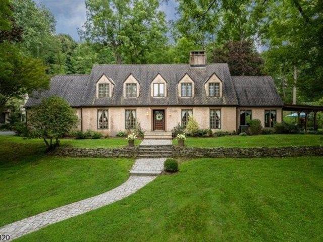House for sale in Stephensburg, Washington Township