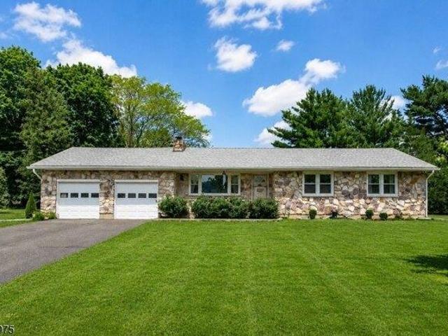 House for sale in Butler Park, Washington Township
