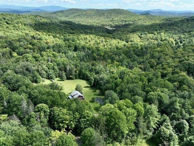 House for sale in Washington, Orange County