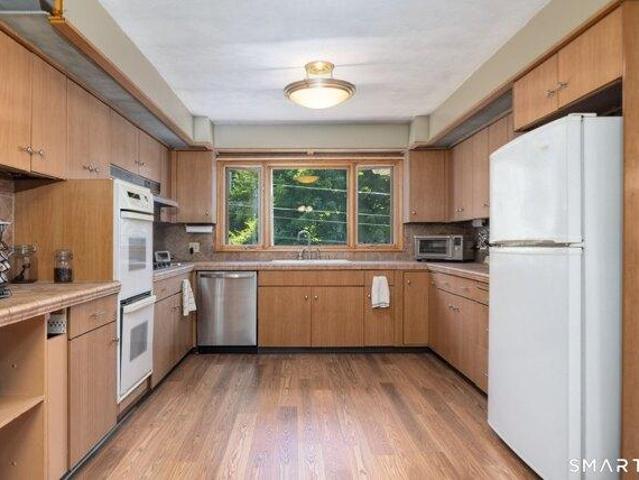 House for sale in Waterbury, Connecticut
