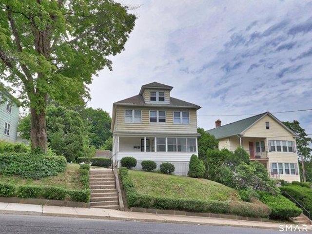 House for sale in Burnt Hill, Waterbury