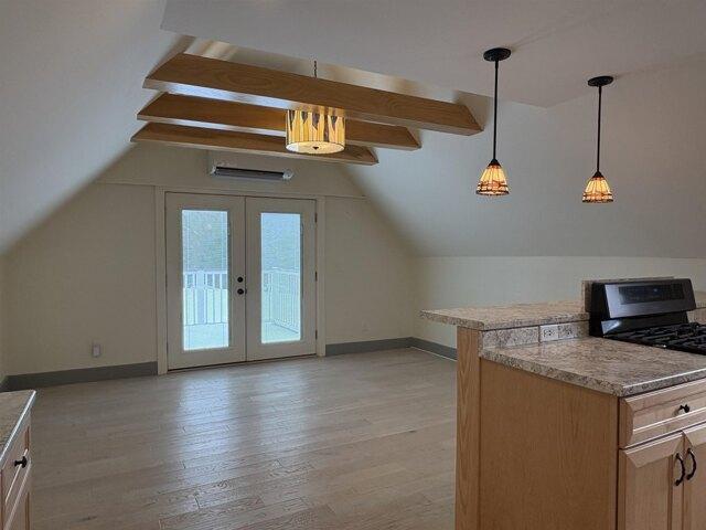 House for sale in Waterbury, Vermont