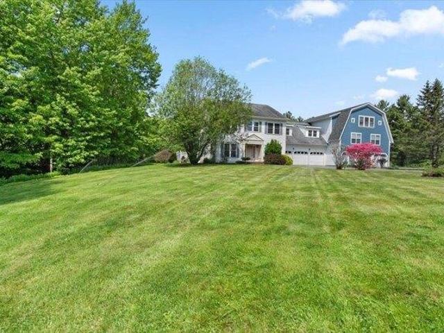 Condo for sale in Waterbury, Vermont