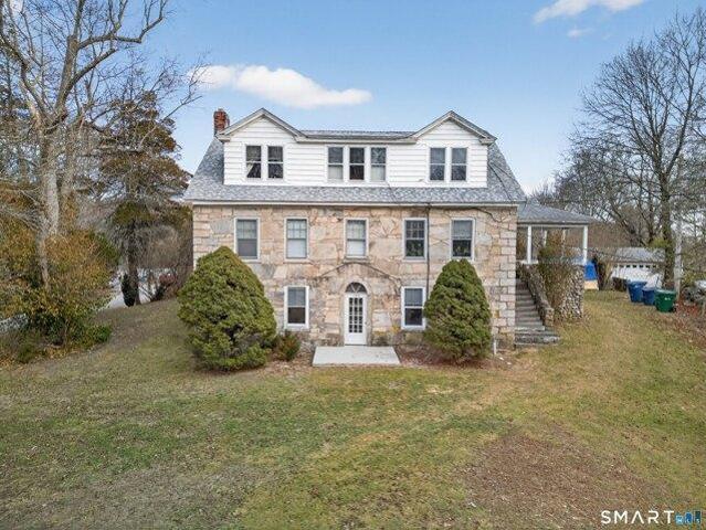House for sale in Waterford, Connecticut