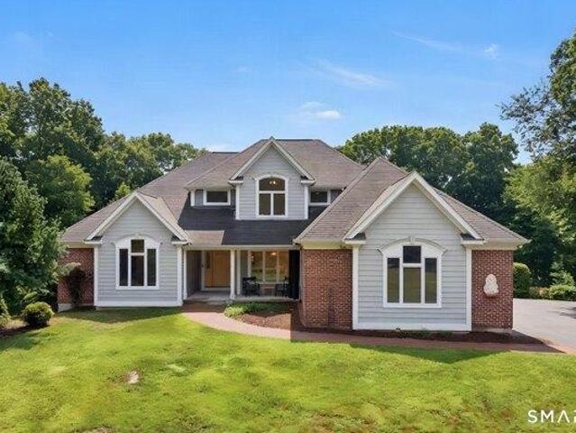 House for sale in Waterford, Connecticut