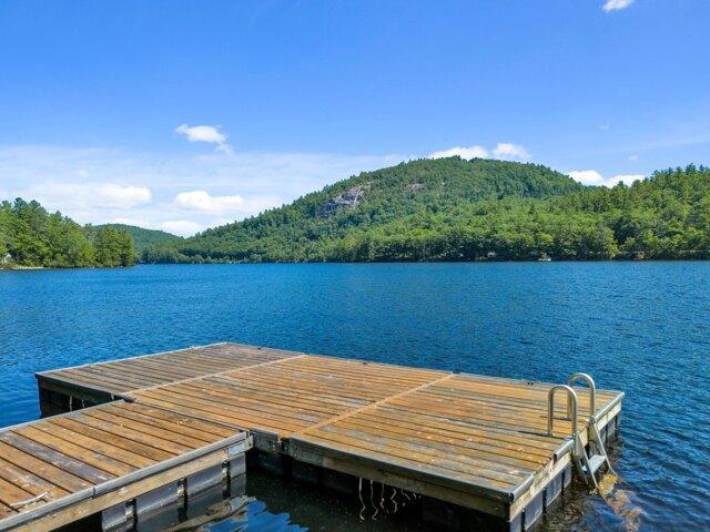 House for sale in Waterford, Maine