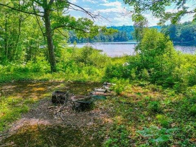 House for sale in Waterford, Maine