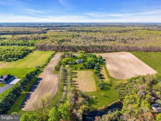 House for sale in New Jersey