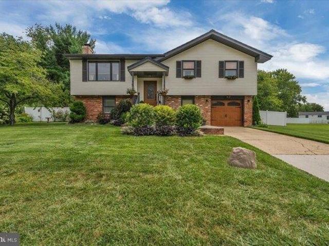 House for sale in Waterford Works, New Jersey