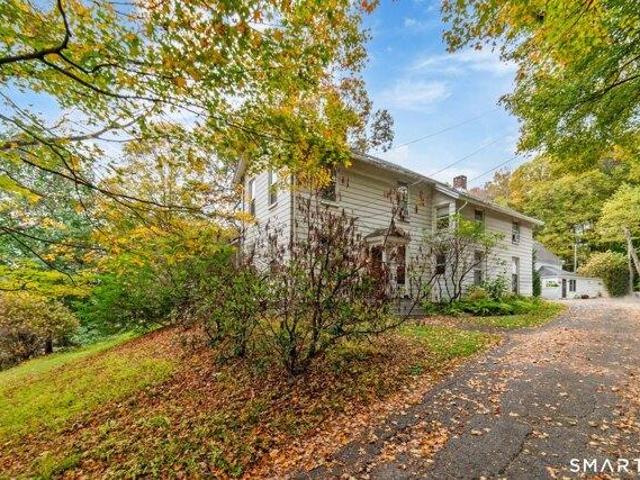 House for sale in Oakville, Connecticut