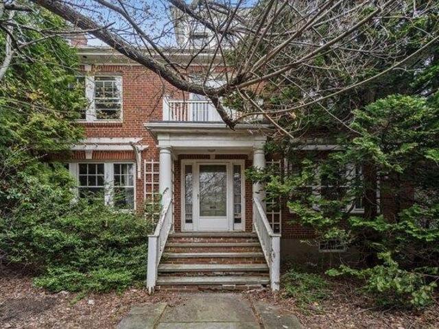 House for sale in Watertown, Massachusetts