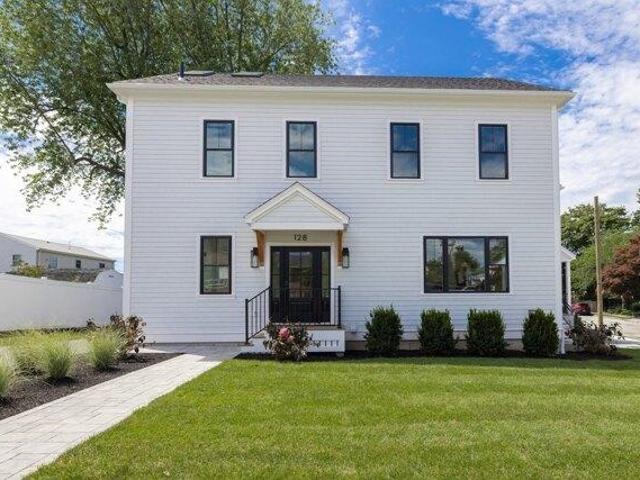 Condo for sale in Watertown, Massachusetts