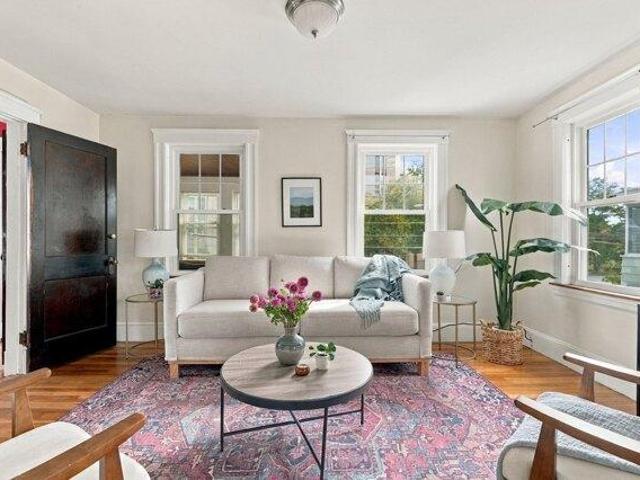 House for sale in East Watertown, Watertown