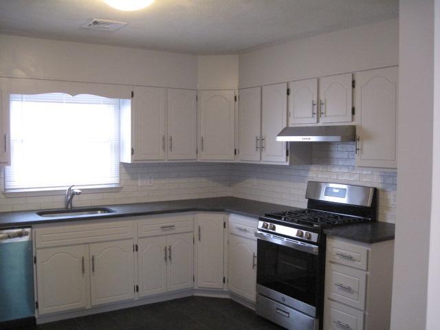 House for rent in Watertown