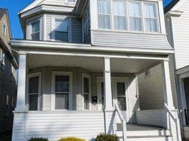 House for sale in Colonie, New York