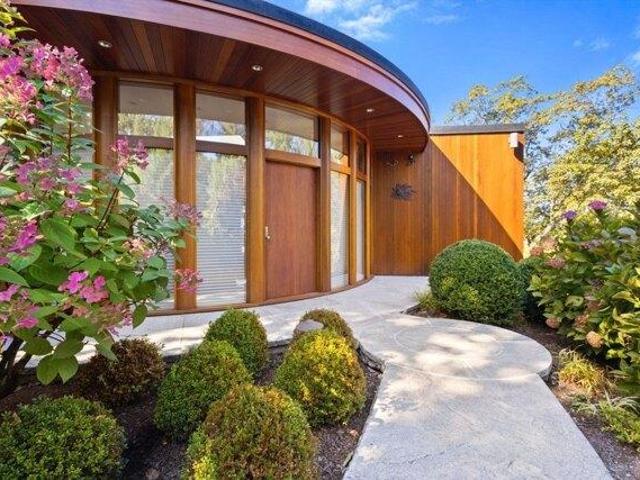 House for sale in Wayland, Massachusetts