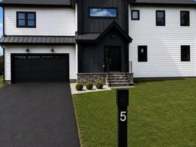 House for sale in Wayland, Massachusetts